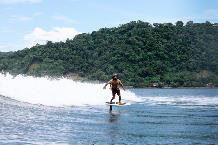 3 HOURS FREE SESSION TOW IN