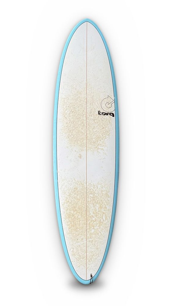 MIDLENGTH 7'2 TORQ (Rentals)