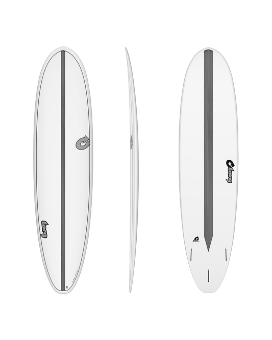 TORQ FUNBOARD 7'8 (Rentals)