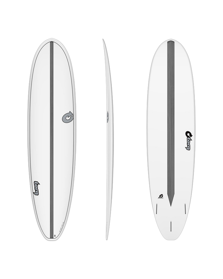 TORQ FUNBOARD 7'8 (Rentals)