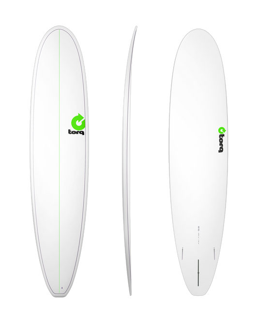 TORQ LONGBOARD 9'0 (Rentals)