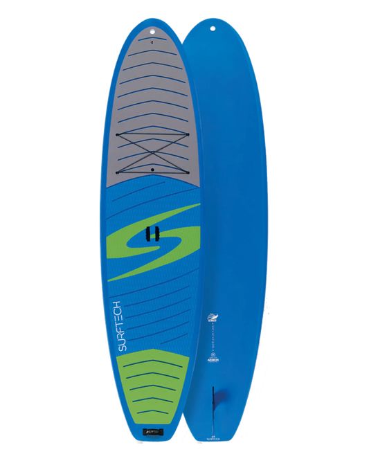LIDO SURFTEACH 10'6 (Rentals)