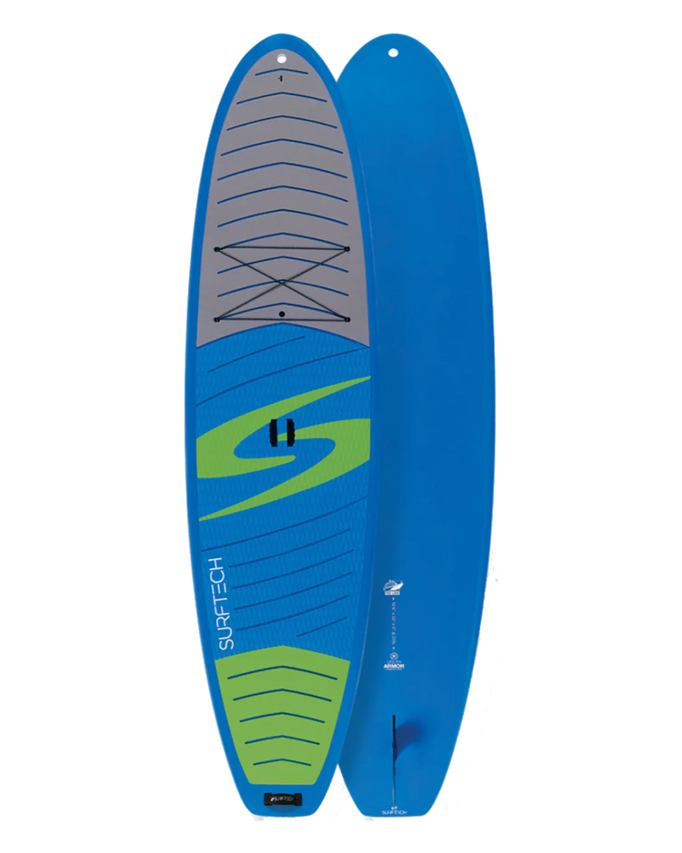 LIDO SURFTEACH 11'6 (Rentals)