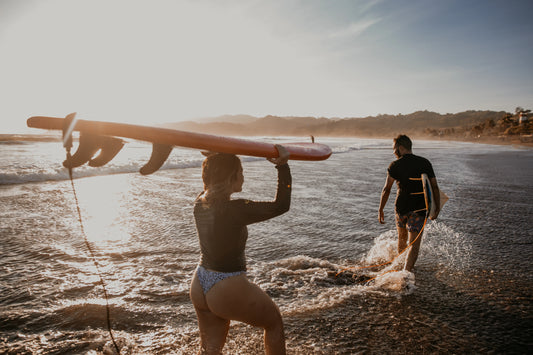 Playa Venao: Did You Know? Wildlife Addition