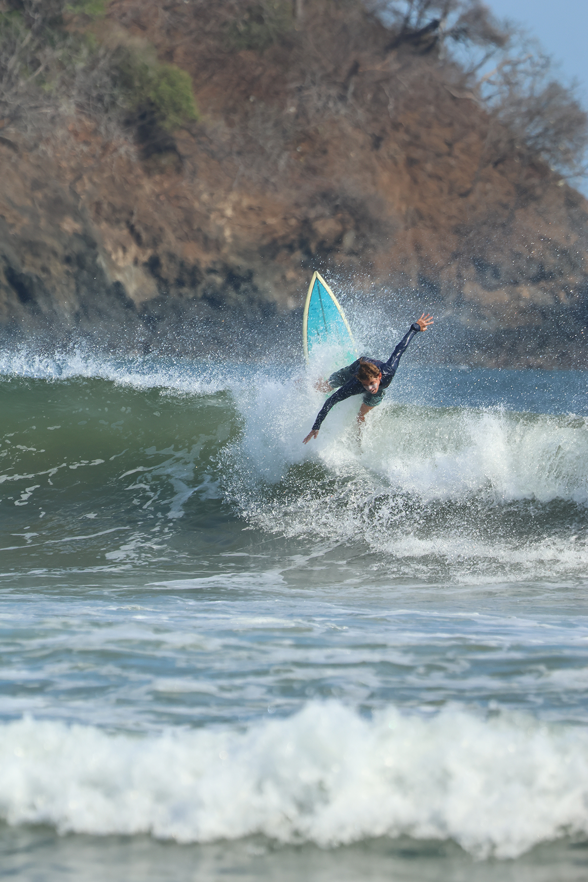 Boards We Offer