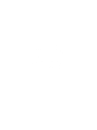 SHOKOGI