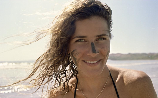 Eden Graziani