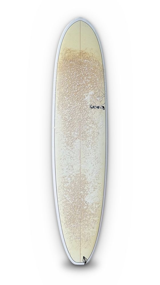 FUNBOARD 8'2 TORQ (Rentals)