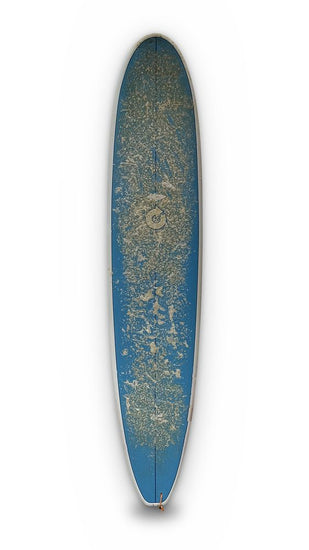 LONGBOARD 9'0 ALL AROUND TORQ
