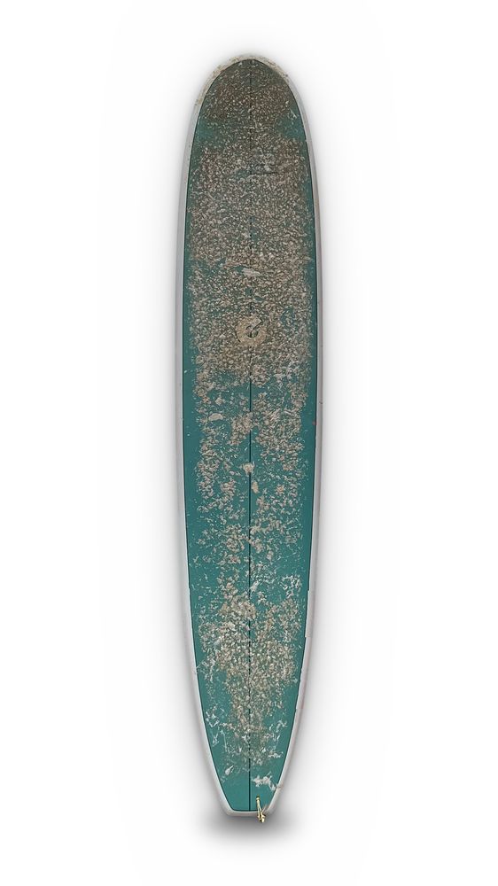 LONGBOARD 9'6 ALL AROUND TORQ (Rentals)