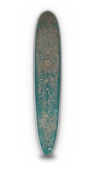 LONGBOARD 9'6 ALL AROUND TORQ