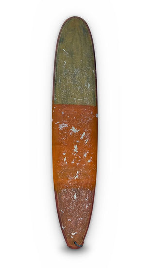 LONGBOARD THE GEM 9'1 FIREWIRE