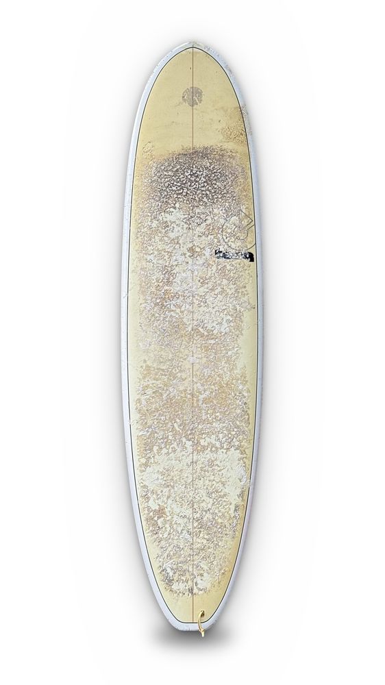 MIDLENGTH 7'4 TORQ #2 (Rentals)