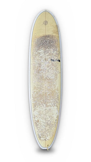 MIDLENGTH 7'4 TORQ #2
