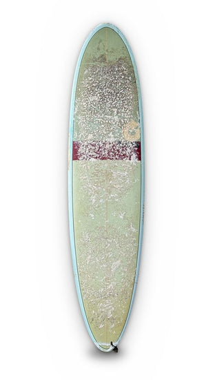 MIDLENGTH 7'6 TORQ #1