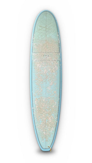 MIDLENGTH 8'0 TORQ #1