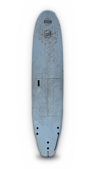 SOFTBOARD OCEAN EARTH 9'0