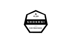 SHOKOGI