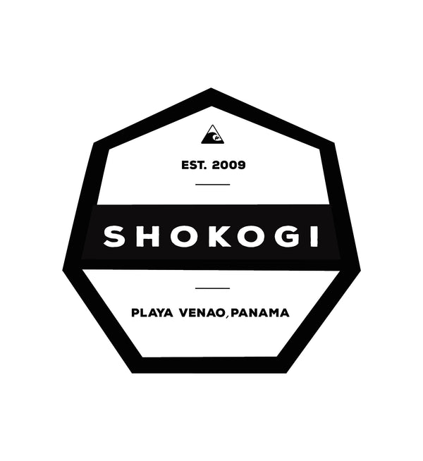 YONI SHOP SHOKOGI