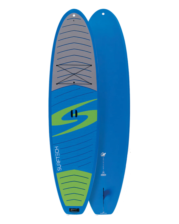 LIDO SURFTEACH 10'6 (Rentals)